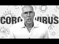 The Effect of Coronavirus on Society, Markets and Business | Scott Galloway - VICE TV | Cannes Lions