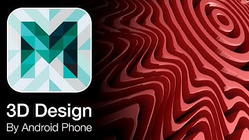 Kaleidoscope | Flower Design