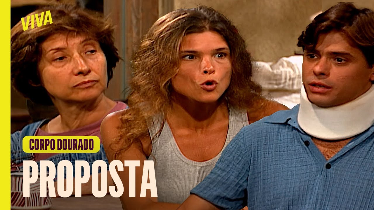 ARTURZINHO SURPREENDE CAMILA E A SELENA COM UMA OFERTA | CORPO DOURADO | MELHOR DO DIA | VIVA