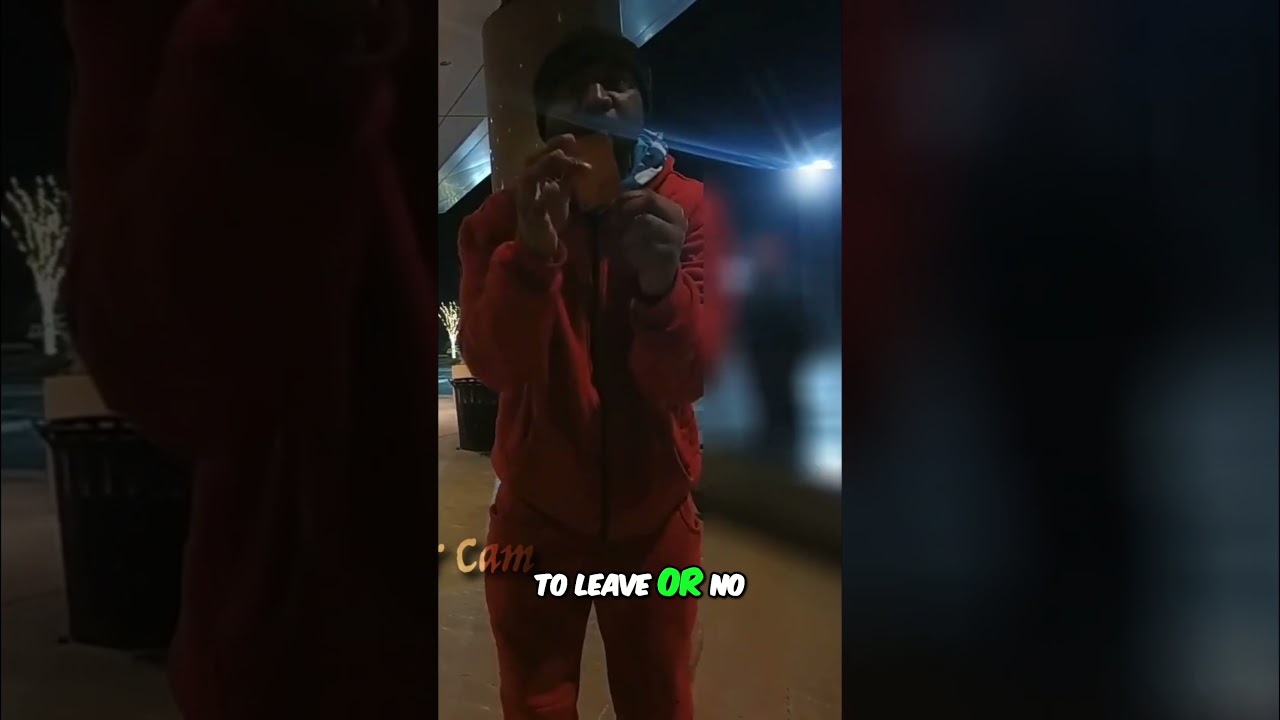 Gold Member Refuses To Leave Des Plaines Casino — Police Called as Drama Unfolds 