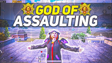 Bgmi montage | Bgmi montage video | SAMSUNG A3,A5,A6,A7,J2,J5,J7,S5,S6,S7,59,A10,A20,A30,A50,A70