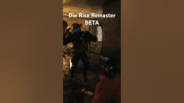 What just happened? #blackops3 #codzombiesshort #cod #gaming