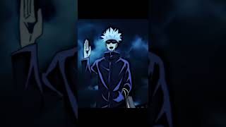 AURA OF LETTER S | BOUNCE FUNK | EDITZ | SHORTS | BOUNCE FUNK - (SUPER SLOWED |