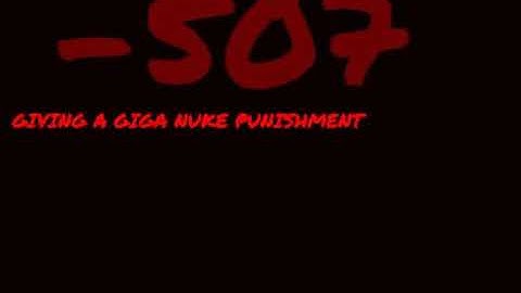 My By Number List (Beyond Edition) Part 3