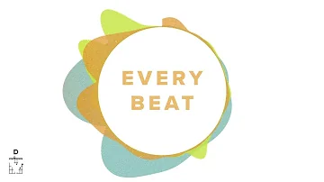 North Point InsideOut - Every Beat (Lyrics And Chords) ft. Seth Condrey