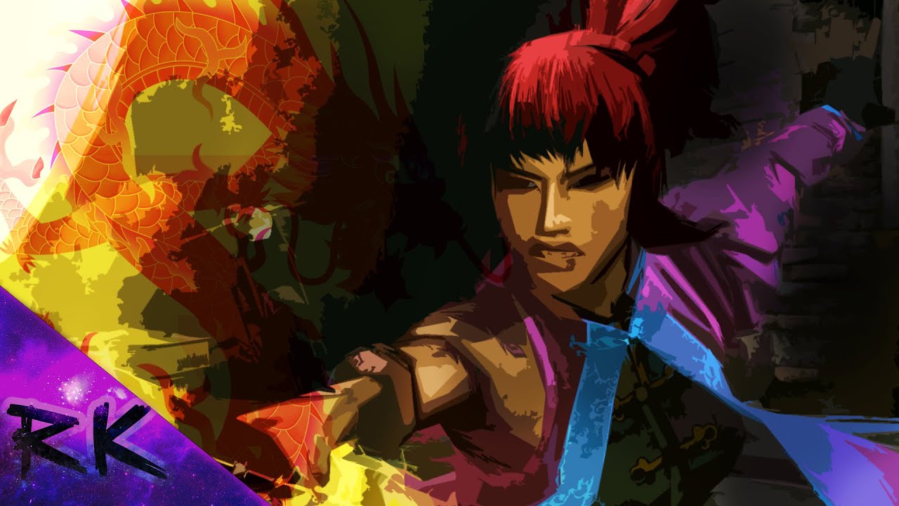 killer instinct wiki kim wu killer instinct wiki kim wu