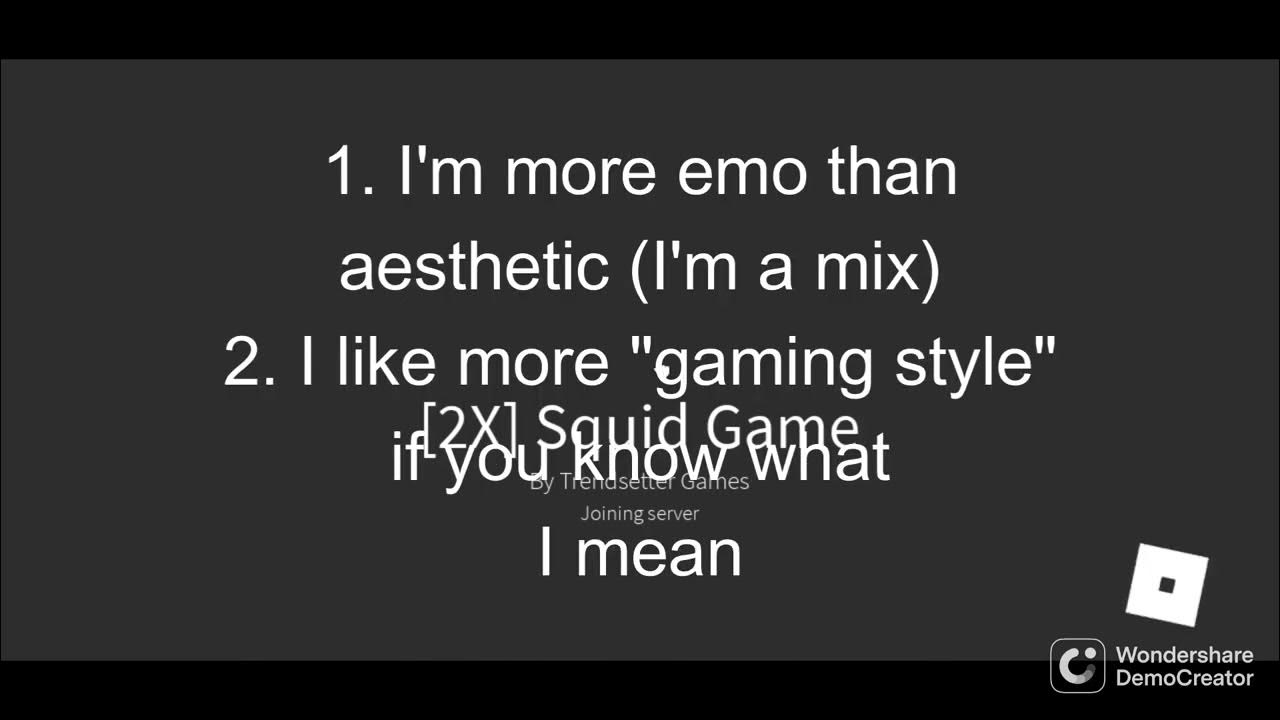 Changing My YouTube Channel Name And More YouTube changing-my-youtube-channel-name-and-more-youtube