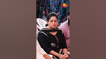 ഇന്നസെന്റിനെ കാണാൻ ദിലീപും കാവ്യയും വന്നപ്പോൾ #shorts #innocent