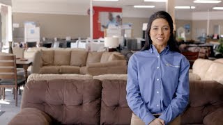 Our Benefits Will wow You  Rentacenter Is The Real Deal