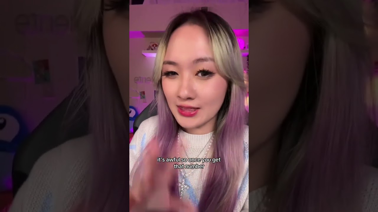 How Much Does It Cost To Be A Fulltime Creator? 