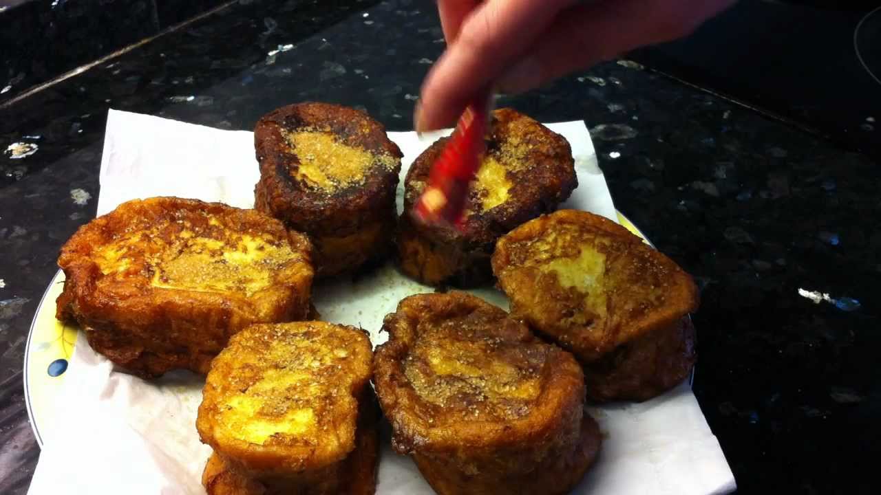 Torrijas anticrisis tocar guitarra electrica online
