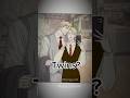 #bledit #bl #zhenya #caesar #codenameanastasia #rosesandchampagne #blmanhwa #blfandom #blseries #fyp