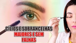 De os a pele sob óleo engrossar olhos emu