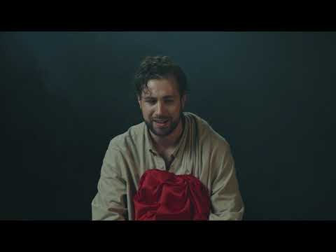 LVRO - This is My Place (Official Music Video)