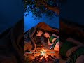 Изумрудная охотница - Огонь внутри. Часть шестнадцатая.