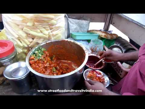 bread-bateta-indian-fast-food-video-|-street-food-india