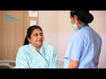 Care at apollo hospitals sheshadripuram