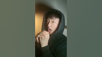 Thumbnail of How to do Birdcall without your hands #beatbox #tiktok