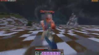 default pack edit [release]