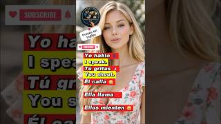 🎯 La forma correcta de decir esto en inglés (sin errores)