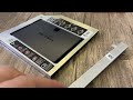 Bilgisayara SSD Nasıl Takılır?