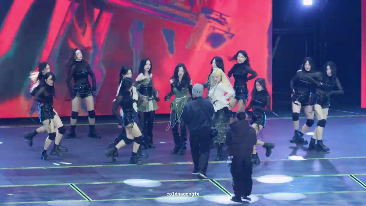 K-POP・アジア 25.27.28 maxresdefault.jpg