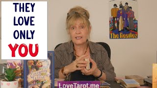 BEAUTIFUL READING xxx 💖 LOVE COMES HOME At Last !!! 💕 by Keeley Love Tarot 10,486 views 3 weeks ago 14 minutes, 26 seconds