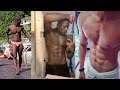 Hot Black boys and more, tik tok edits and compilation. Best tiktok  content