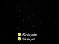 New  love whatsapp status 💯❣️❣️❣️ 2022