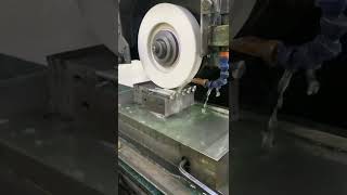 Precision Obround Punch Pin Manufacturing Process | Custom Mold Parts