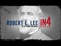 Historical Journey of a Military Leader