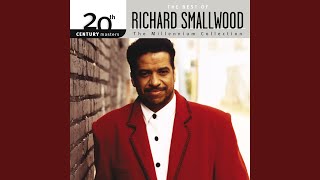 Video thumbnail of "Richard Smallwood - What He's Done For Me"