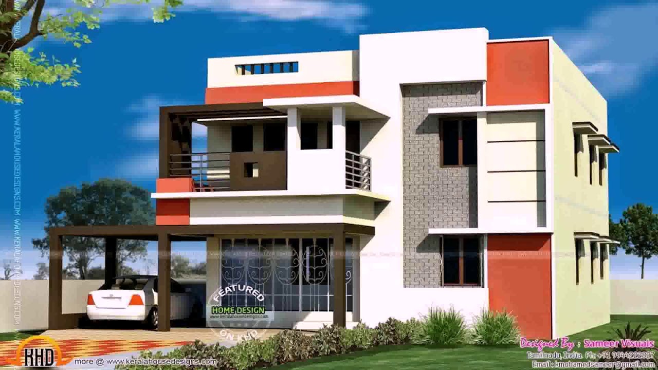  800  Sq  Ft  House  Plans  In Tamilnadu  Style Gif Maker 
