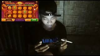 Download Lagu CappuPakkuraga'E MP3