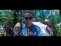 Fantastik  cocorico  clip officiel 