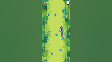 MX Player koala sling hack trick Coming Soon