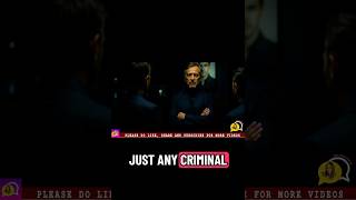 Mafia Boss Arrested in Colombia – Will It Change the Game?