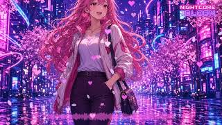 Nightcore - Heart Beat 💗