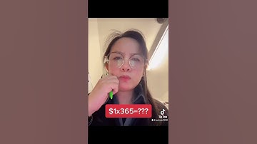 I think I need a Math refresher course #funny #tiktok #maths #shorts #videos