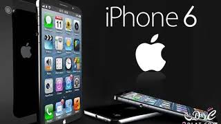 نغمة رنين عالمية ايفون 6 بلس|iphone 6 pius  اشترك في القناة اذا اعجبك