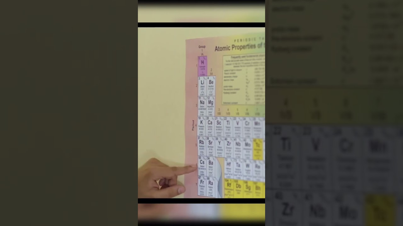 ImMATURE web series best comedy scenes and romantic