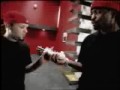 Limp Bizkit & Method Man - N Together Now