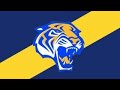 Claremont Tigers Football Club Song (Full Version)