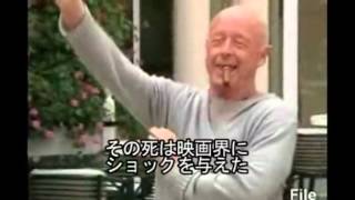 関連動画