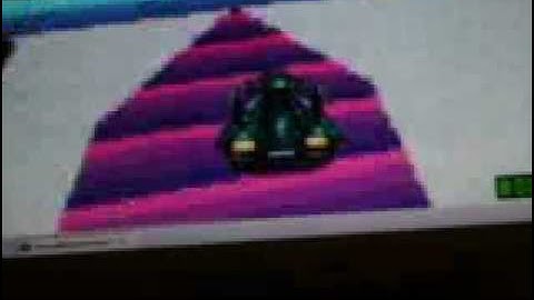 f-zero MV repost