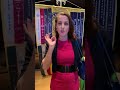 Marianna Pascal Video Testimonial