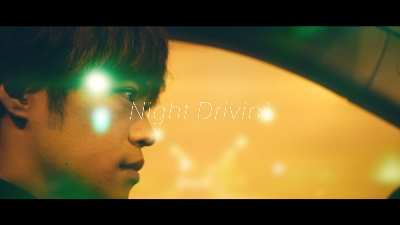Kensho Ono Colors Review The Hand That Feeds Hq