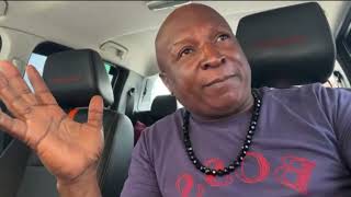 Download Lagu Bennie Miranda:”AJAY MANGAL STREET MEDIA, DIES NA GIE JOE ….TEK DJA‼️🔥 MP3