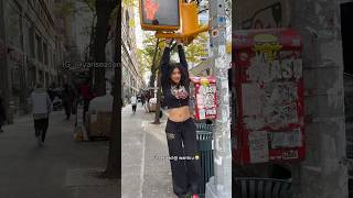 Tag Them Subscribe For A Surprise Ig Yariseason