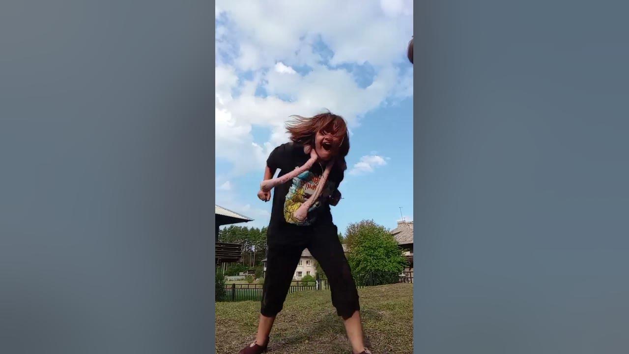 ьуьу - YouTube